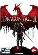 Dragon Age II